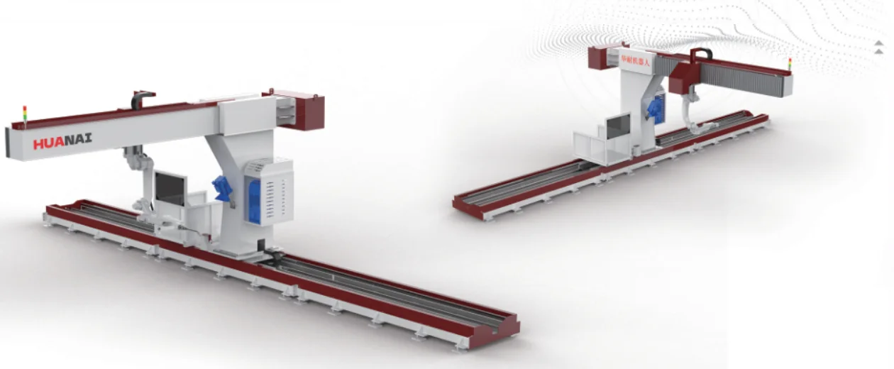 Hebei Paiyuan Intelligent Technology Co., Ltd.